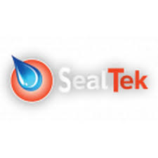 SealTek Surface Coatings